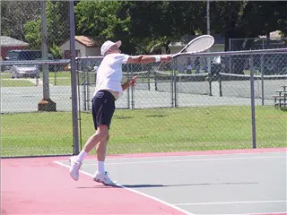 small_010616 tennisIMG_9727.webp